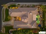 51 Killian Way - Photo 18