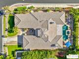 51 Killian Way - Photo 19