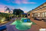51 Killian Way - Photo 2