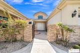 51 Killian Way - Photo 20