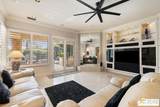 51 Killian Way - Photo 22