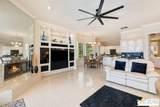 51 Killian Way - Photo 23