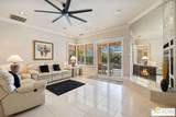51 Killian Way - Photo 24