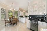 51 Killian Way - Photo 25