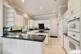 51 Killian Way - Photo 26