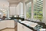 51 Killian Way - Photo 27