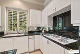51 Killian Way - Photo 28