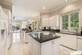 51 Killian Way - Photo 29