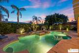 51 Killian Way - Photo 3
