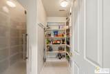 51 Killian Way - Photo 30