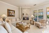 51 Killian Way - Photo 32