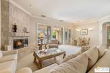 51 Killian Way - Photo 33