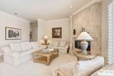 51 Killian Way - Photo 34