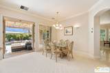 51 Killian Way - Photo 36