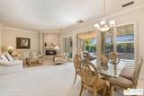 51 Killian Way - Photo 37