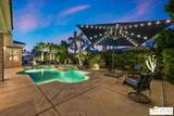 51 Killian Way - Photo 4