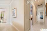 51 Killian Way - Photo 40