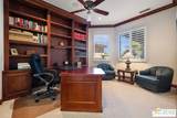 51 Killian Way - Photo 41