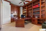 51 Killian Way - Photo 42