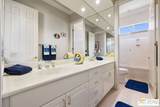 51 Killian Way - Photo 43