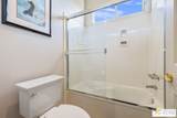 51 Killian Way - Photo 44