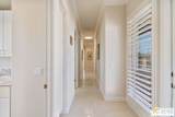 51 Killian Way - Photo 45