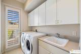 51 Killian Way - Photo 46