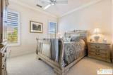 51 Killian Way - Photo 47