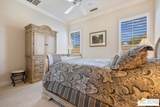 51 Killian Way - Photo 48