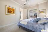 51 Killian Way - Photo 49
