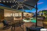 51 Killian Way - Photo 5