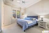 51 Killian Way - Photo 50