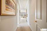 51 Killian Way - Photo 51