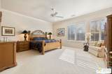 51 Killian Way - Photo 52