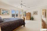 51 Killian Way - Photo 53