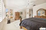 51 Killian Way - Photo 54