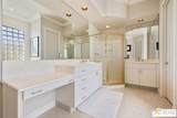 51 Killian Way - Photo 55