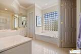51 Killian Way - Photo 56