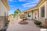 51 Killian Way - Photo 57