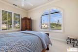 51 Killian Way - Photo 59