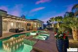 51 Killian Way - Photo 6