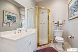 51 Killian Way - Photo 60