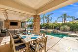 51 Killian Way - Photo 64