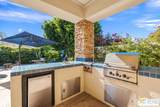 51 Killian Way - Photo 65