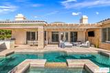 51 Killian Way - Photo 66