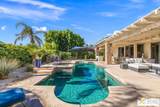 51 Killian Way - Photo 67