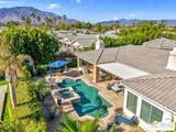 51 Killian Way - Photo 68