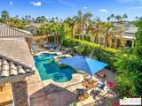 51 Killian Way - Photo 69