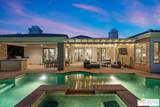 51 Killian Way - Photo 7