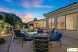 51 Killian Way - Photo 8